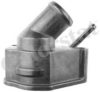 OPEL 1338080 Thermostat, coolant